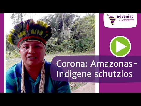 Video: 10 Wichtige Tipps Für Den Besuch Indigener Völker - Matador Network