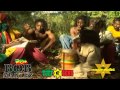 2014 music video Bob Marley Mother Cedella Booker - Stay Alive - 7inch Tuff Gong