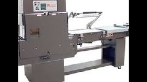 Preferred Pack PP1622MK-Combo Small Pack Demo