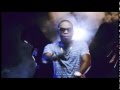 Olamide – Fine Sound + Audio