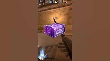 Дропчик от Твитча и CS2 буквально сыпется с неба!#csgo #кс #ксго #ксгоу #ксгорозыгрыш #ксгоскин #cs