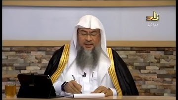 Can I Marry even if I am unable to bear Children or if Impotent? - Assim al hakeem