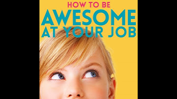 372: How to Take the Work out of Networking with Karen Wickre