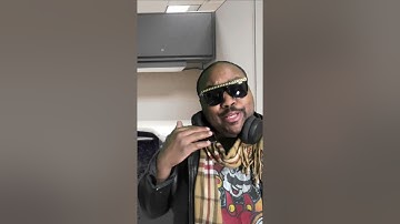 What really happens when the invader kills you in Gambit