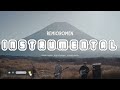 レミオロメン さあはじめよう (Instrumental)