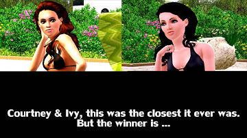 S3NTM - Cycle 3 - Episode 7 (Season Finale)