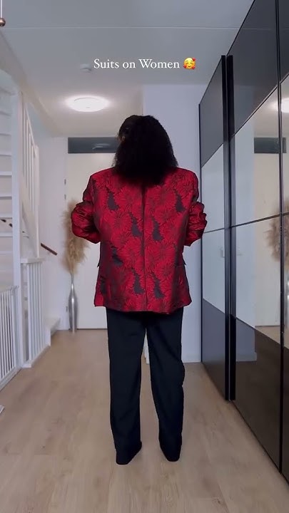 feel-free-to-call-me-a-suit-collector-youtube