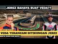 MATTEO BERI PERINGATAN KERAS! 3 TIKUNGAN JEREZ INI BISA JADI UJIAN TERBERAT VEDA! 😱🇮🇩
