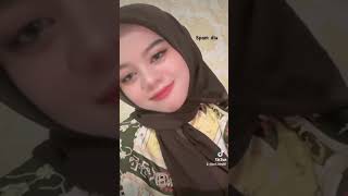 Sma tiktok hot tobrut