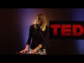 Solo project  sofie winterson  tedxmaastricht