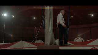 Der Geschmack von Leben - Filmausschnitt - Petite Rose
