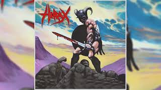 H̲irax - Not̲ De̲ad Yet 1987 (Full Album) HQ