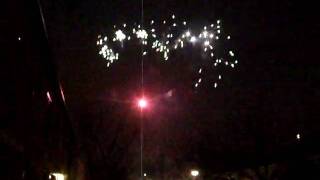 DSCF4923.AVI