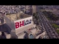 Rebranding bh bank