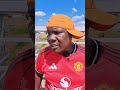 Sema Kimeumana Mr Mbalamwezi Viral Netta Aggie Fyp Butwhychronicles 