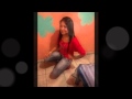 Mi Razon De Cer juan y jessica