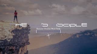 [Future Bass] Paradise & Grace - Letting Go