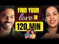 The New SECRET of Finding Real Date in 2025 (Without Dating Apps)