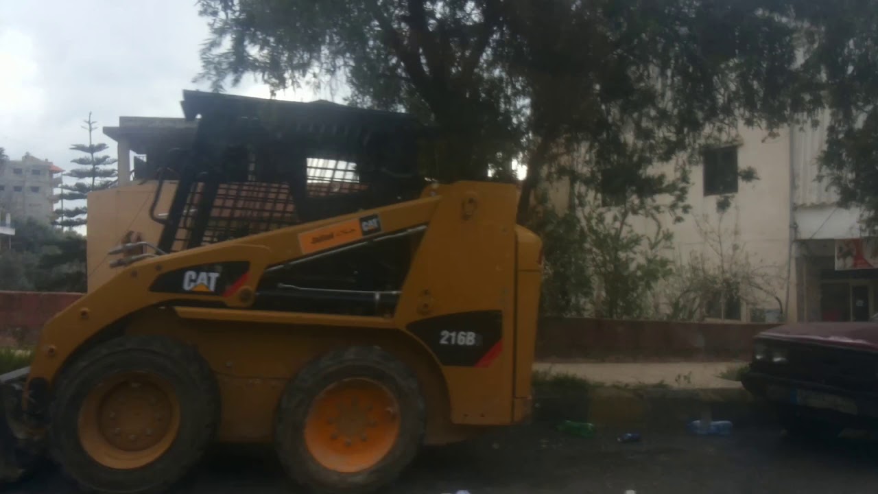 هاي عنا في شحيم في لبنان