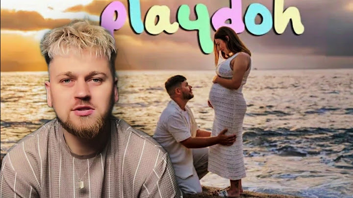 Reakcja Slajka na JAWOR - PLAYDOH (prod. Jonatan)