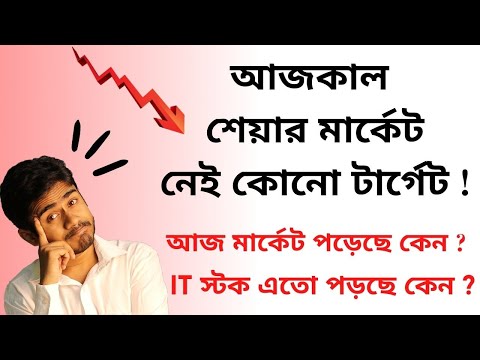 ভিডিও: টার্গেট মার্কেট পিডিএফ কি?