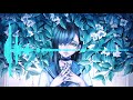 NightCore Barren Gates Devil 