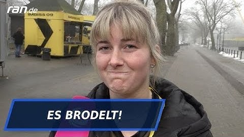 Sahin vor dem Aus? BVB-Fans mit klarer Meinung