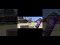 controller player beats sneaker