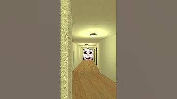 Juggler,Aheno And Tomino Nextbot Gmod