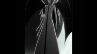 Bleach - Ulquiorra Murcielago Theme - B07a