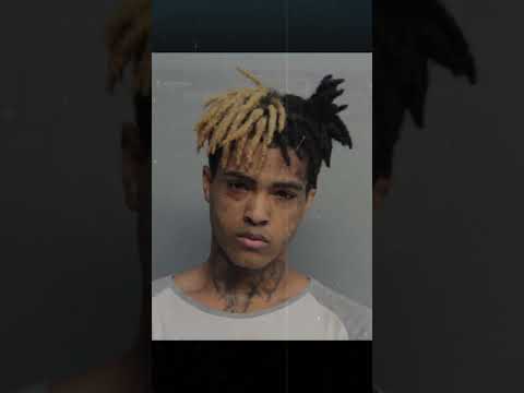The truth behind the final moments of X 💔 #xxxtentacion #documentary #shorts