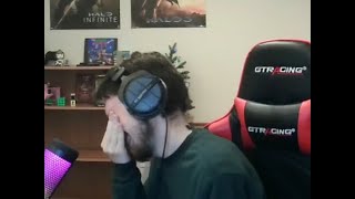 BIOSHOCK FIRST PLAYTHROUGH! HIGH OFF PLASMIDS! ep 3 (twitch VOD)