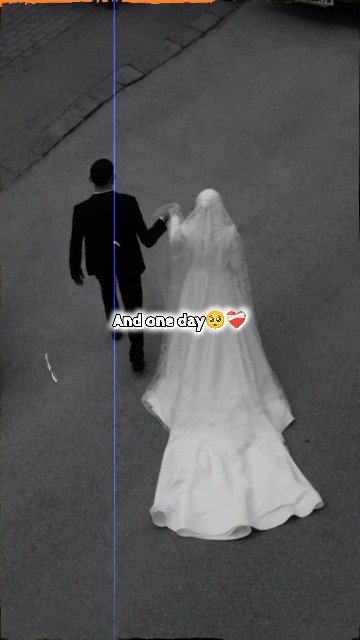 we will have our nikkah 🥺❤️‍🩹💌|| Wedding Nasheed ||🎶 #halal_wayyyy