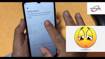INFNIX SMART4 MODEL X653C FRP/Google Lock Bypass/ FRP BYPASS WITHOUT PC working 100%