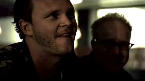Train - Meet Virginia