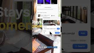 Turn generic AI layouts into beautiful UI with better prompting and assets