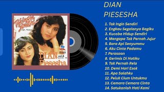 Download Lagu Lagu Nostalgia Dian Piesesha | Lirik Lagu Asli | Support Channel Resmi.  MP3 Download Lagu Lagu Nostalgia Dian Piesesha | Lirik Lagu Asli | Support Channel Resmi.  MP3