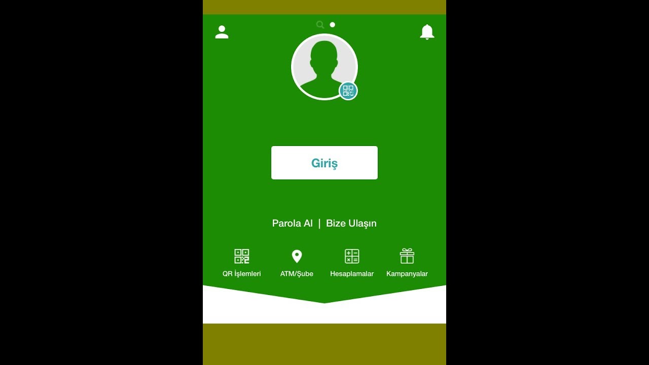 cepten-dolar-nas-l-al-n-r-sat-l-r-garant-mob-l-bankacilik-youtube