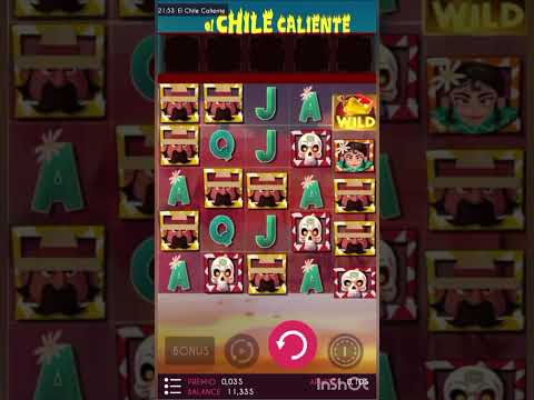 Come ottenere soldi GRATIS su 888 Casino!💰