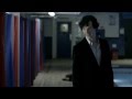 Sherlock - The Hangover (trailer parody)