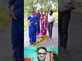 পাসওয়ার্ড 😭🙏 #shorts #sad #music #arabindu #comedy #funny #viral #viralvideo #viralshorts