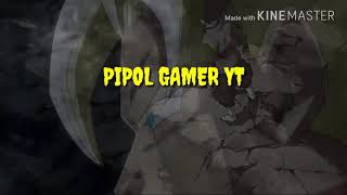 Intro Para El C Echa X Mi