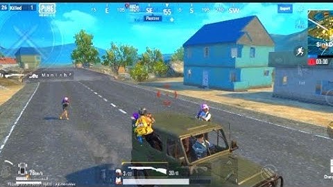 🔥 Hacker Teammate 😱 | Hacker in My Match | Pubg Mobile Lite Funny Moments with Hacker 😛 #shorts