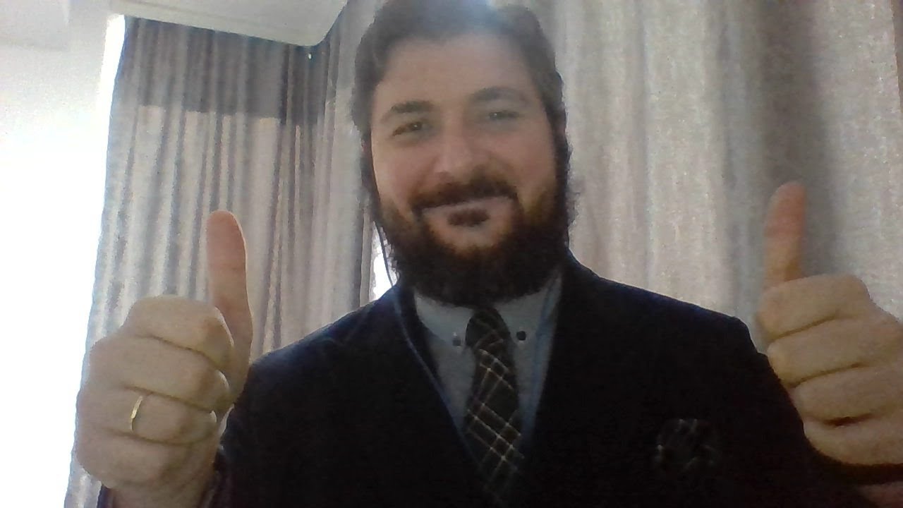 Market Update 23rd November 2022 YouTube market-update-23rd-november-2022-youtube