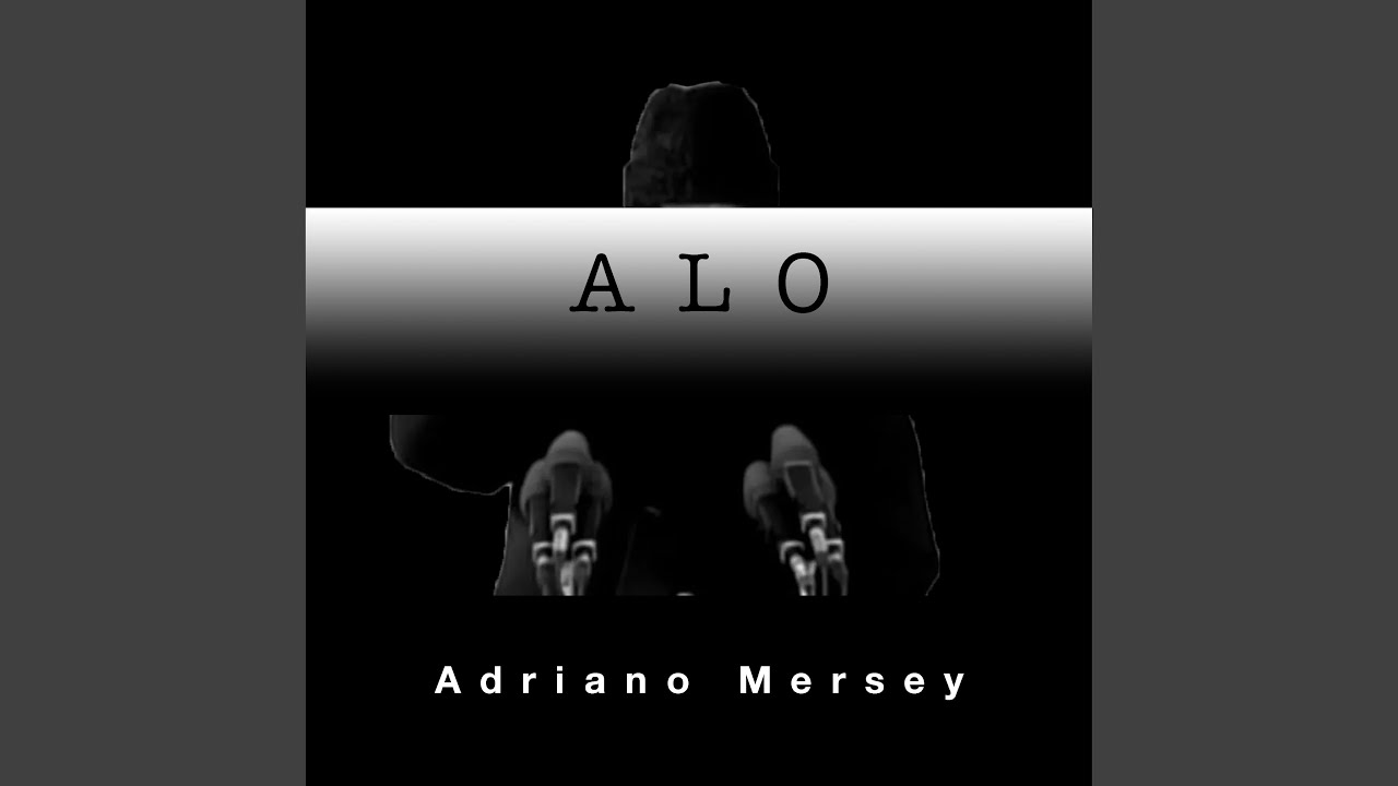 Watch ALO on YouTube Watch ALO on YouTube