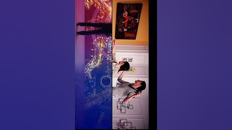 The future GESTURE RECOGNITION, EDUCATION OF gesture recognition #// children education //#  (TUK) #