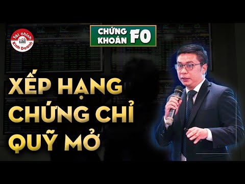 Video: Công ty Bảo hiểm Đồng hành - đánh giá. Công ty Bảo hiểm Đồng hành - CASCO