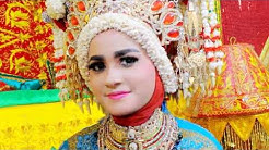 HANA RESTU-STAR BOY (WEDDING ACEH)  - Durasi: 5:17. 