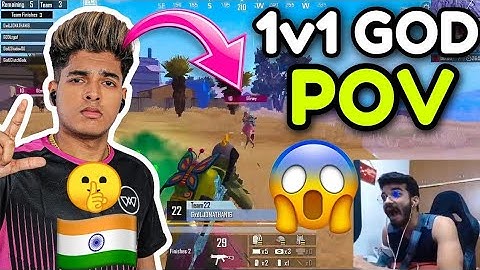 Day 3 Points Table🔥 @JONATHAN 🤫1v1 GOD (POV) For A Reason !! 👑