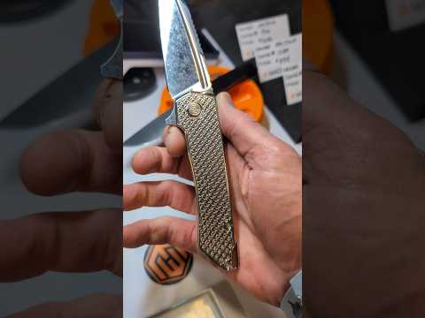 I'm Speechless on this one!  